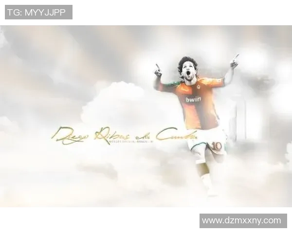 足球明星街头搞怪挑战大揭秘欢乐瞬间引爆全场笑声不断