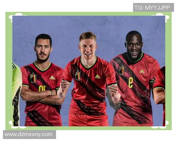 cq9足球明星带你领略足球魅力与激情的完美结合