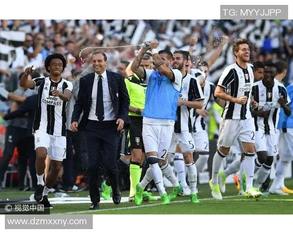 足球明星激情庆祝瞬间插画展现运动魅力与团队精神的完美结合