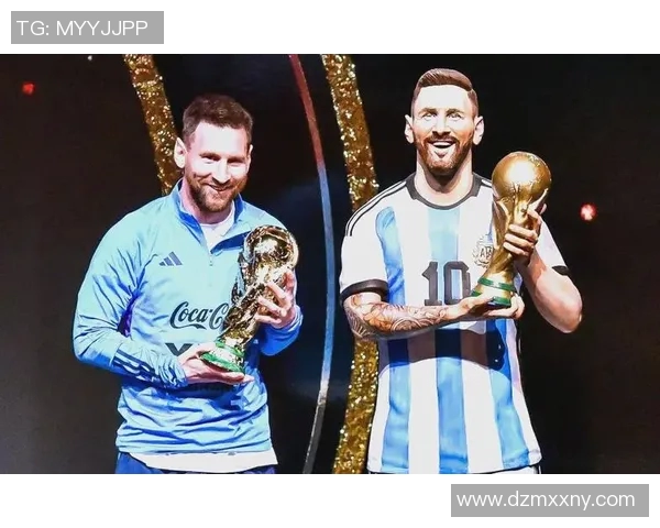 2022年阿根廷足球明星的辉煌历程与未来展望