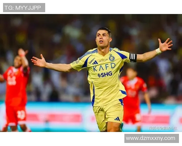 不同足球明星的独特球技与风格解析及其对比赛的影响