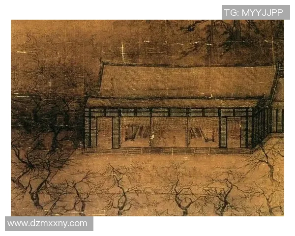 宋徽宗对足球明星的热爱程度究竟有多深厚与独特的情感联系