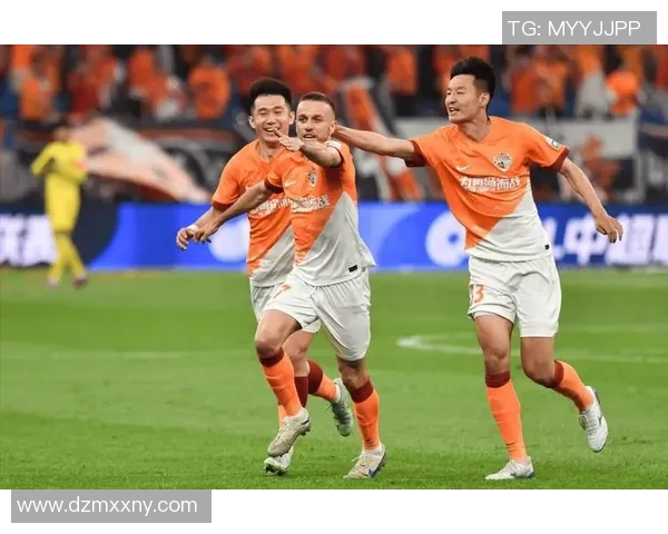 海牛足球明星赛阵容揭晓众星云集期待精彩对决