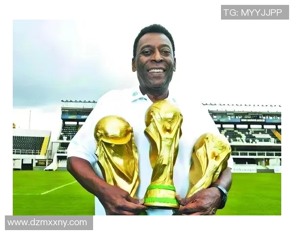 璀璨球场上的才华横溢足球明星们如何书写传奇人生与辉煌成就