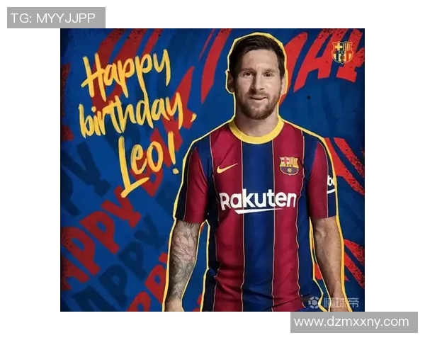 足球明星生日祝福图片分享让我们一起为偶像送上最诚挚的祝福与祝愿