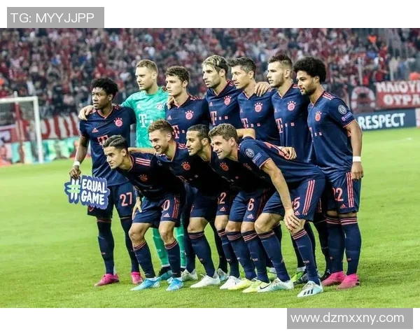 足球明星齐聚一堂精彩瞬间大合集高清图片分享