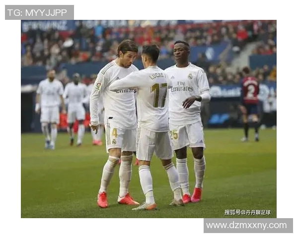 圣保罗与巴西国隽的激烈对决谁能在这场比赛中笑到最后