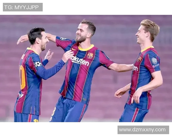 尤文图斯与巴塞罗那对决阵容分析及战术解析