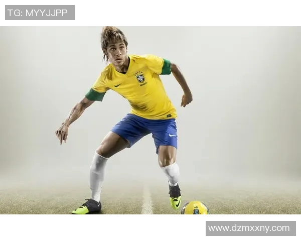 与足球明星进行视频通话的独特体验与背后的故事分享