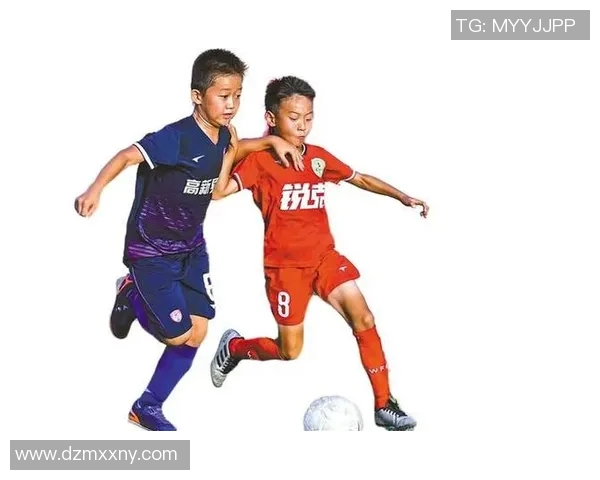 当今娱乐热度最高的足球明星揭晓背后的故事与成就