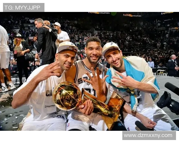 篮球场上的另类魅力最丑篮球明星如何用实力征服球迷心灵