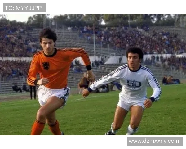 香港足球明星的独特称谓与文化解读探讨