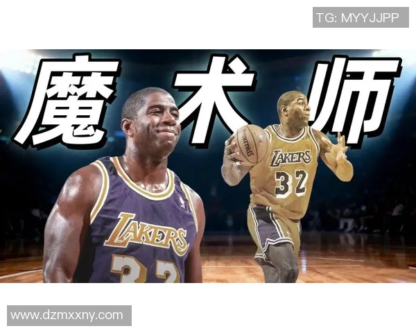 篮球界的传奇落幕十大明星退役引发球迷热议与怀念