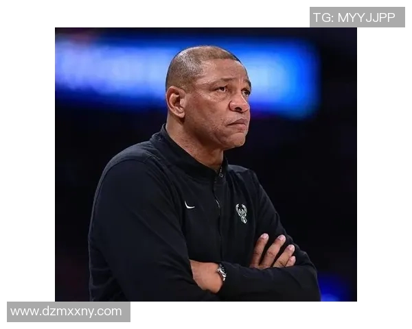 东欧篮球明星的崛起与影响力探讨：从传奇球员到现代竞技的变迁