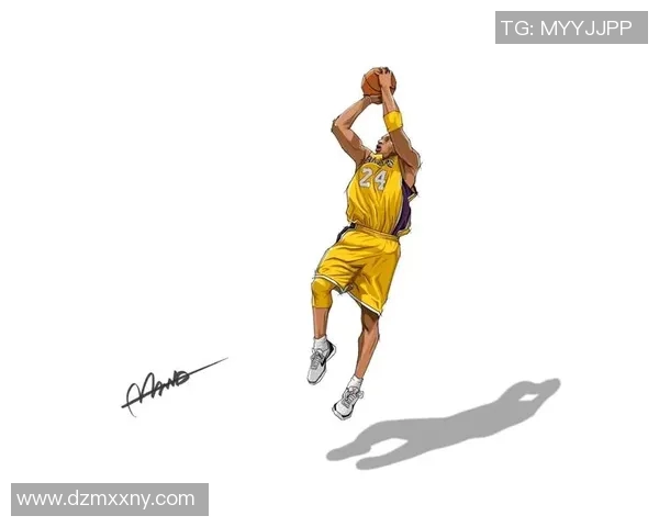 科比11篮球鞋全明星盛典回顾与穿搭推荐，致敬传奇球星的篮球魅力与时尚风采