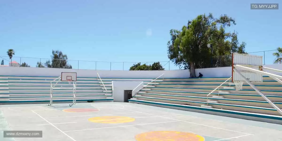 🏆热血赛事，即刻点燃你的热爱！